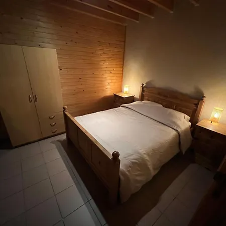 Holiday home - Au Belle Meuse